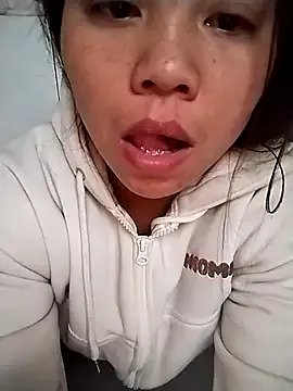 venu00 from StripChat