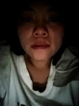 venu00 from StripChat