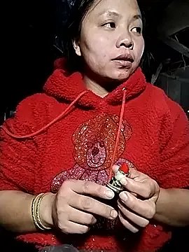 venu00 from StripChat