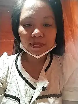 venu00 from StripChat