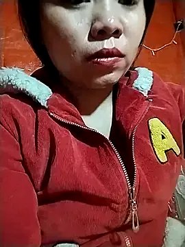 venu00 from StripChat