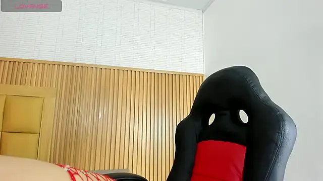 VENUSGREYS1 from StripChat