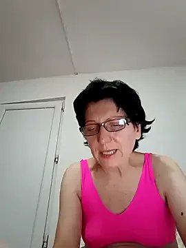 Vera_Elle from StripChat