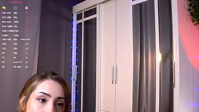 VernonKnapik from StripChat