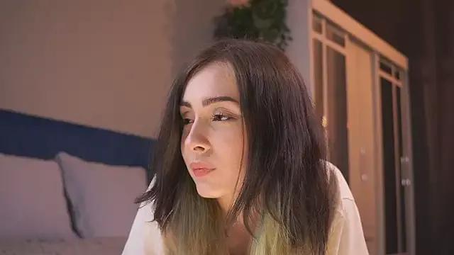 VernonKnapik from StripChat