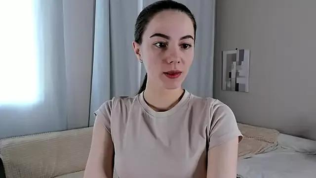 VeronaHerrin from StripChat