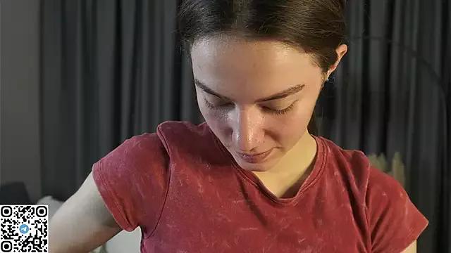 VeronaHerrin from StripChat