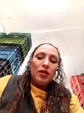 VERONICA__03 from StripChat