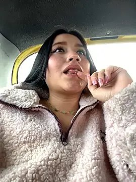 Veronica_Wins_ from StripChat