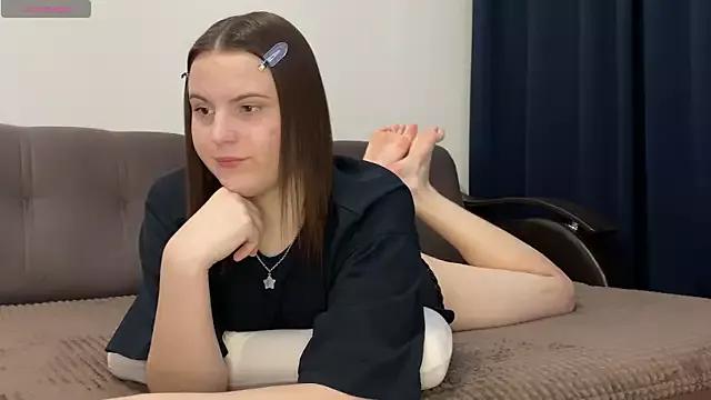 vertul1ana from StripChat