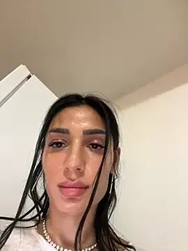 VickyM99 from StripChat