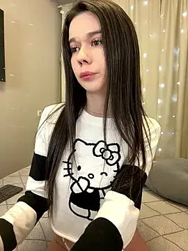 Vika_Gray from StripChat