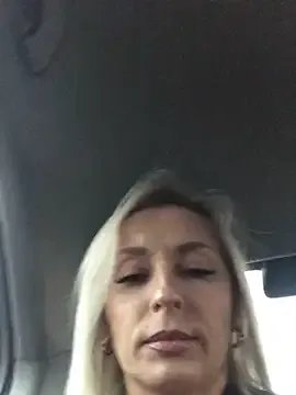 VikaBunny1 from StripChat