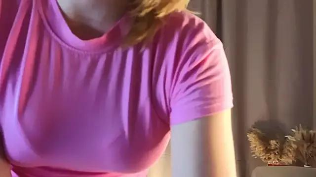 VinnieSerrano from StripChat