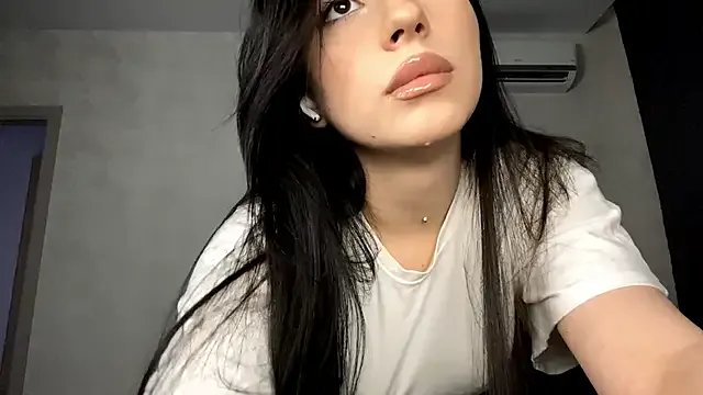  ViolaPoers chat room