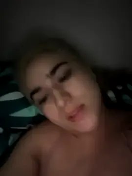  violet-grey chat room