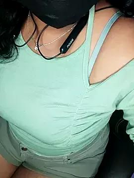 Viviennemoon_tlgu from StripChat