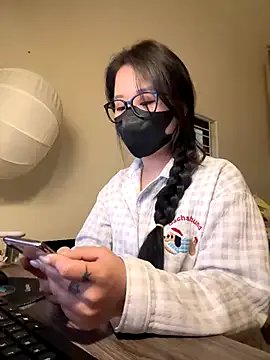 Vn___CUA from StripChat