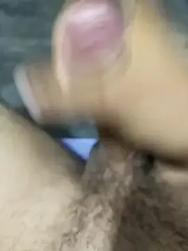 volcanrey from StripChat