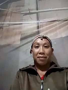 vtmbae from StripChat