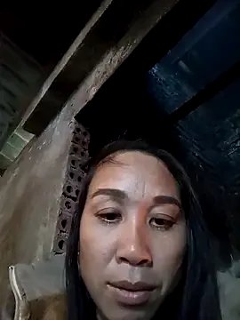 vtmbae from StripChat