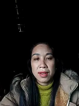 vtmbae from StripChat