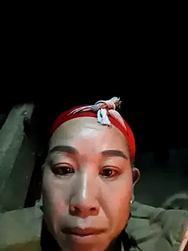 vtmbae from StripChat