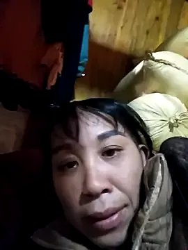 vtmbae from StripChat