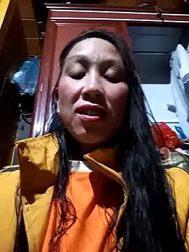 vtmbae from StripChat