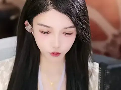 vv-77 from StripChat