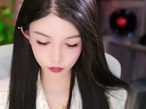 vv-77 from StripChat