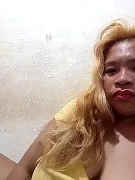 Naked Room wet_babexxx 