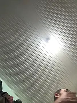 whatthedoctorordered from StripChat