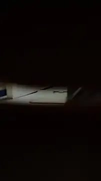 whitebriefboy from StripChat