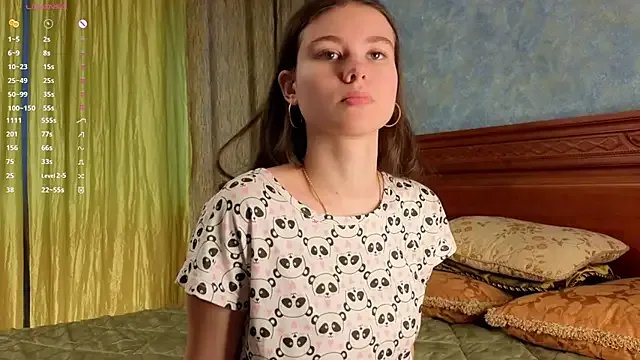  WiloneBoardley chat room