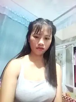 Wily-06 from StripChat