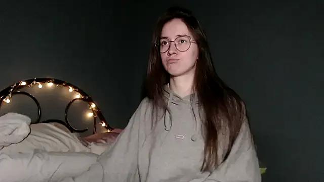 Wow__kelly from StripChat