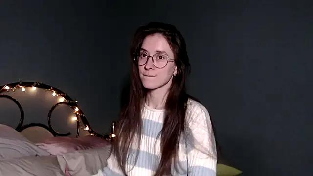 Wow__kelly from StripChat