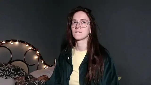 Wow__kelly from StripChat