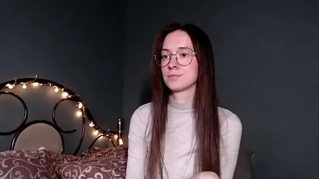 Wow__kelly from StripChat