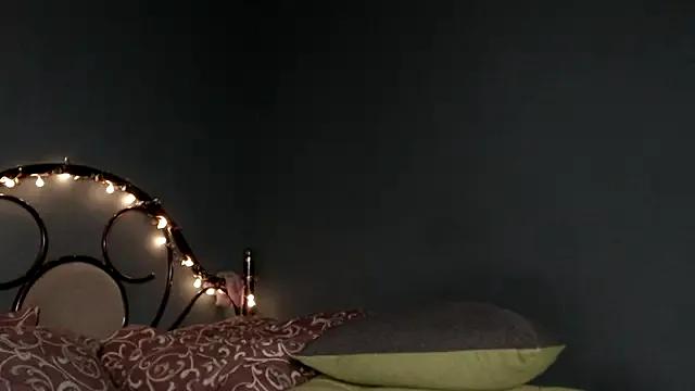 Wow__kelly from StripChat