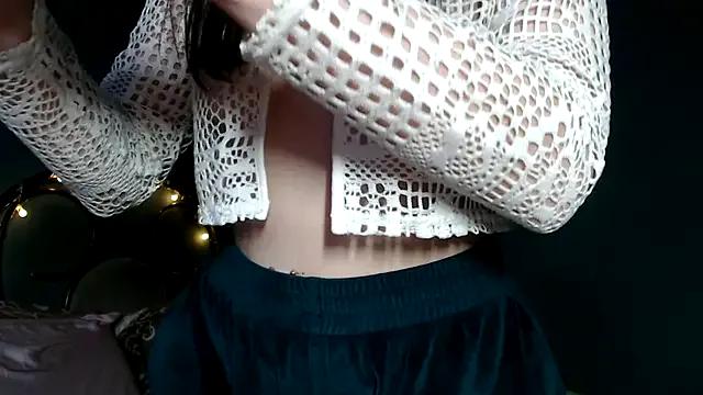 Wow__kelly from StripChat