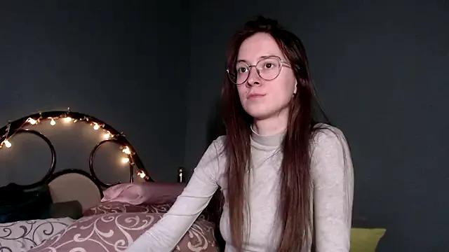 Wow__kelly from StripChat