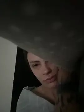 wwwdddccc1 from StripChat