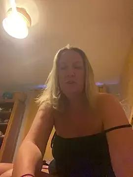 Naked Room X-Victoria-X 