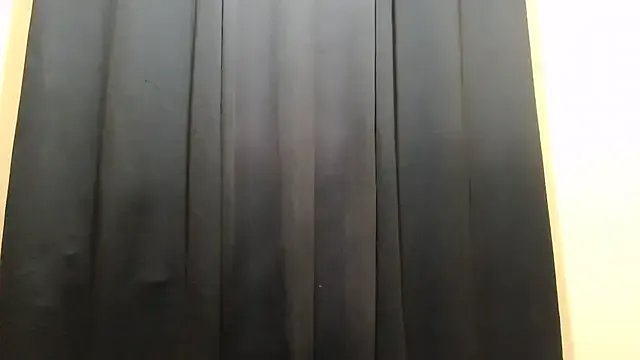 x_brittany_x from StripChat