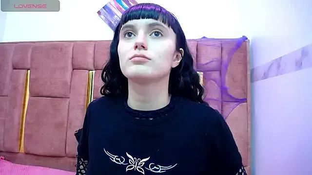 XBODTRIIPX from StripChat