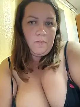 Naked Room xdevo4ka_katyax 
