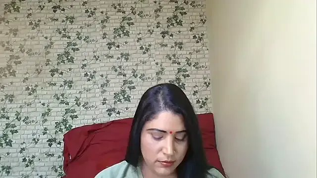 XIndianintimacy from StripChat