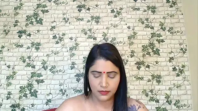 XIndianintimacy from StripChat